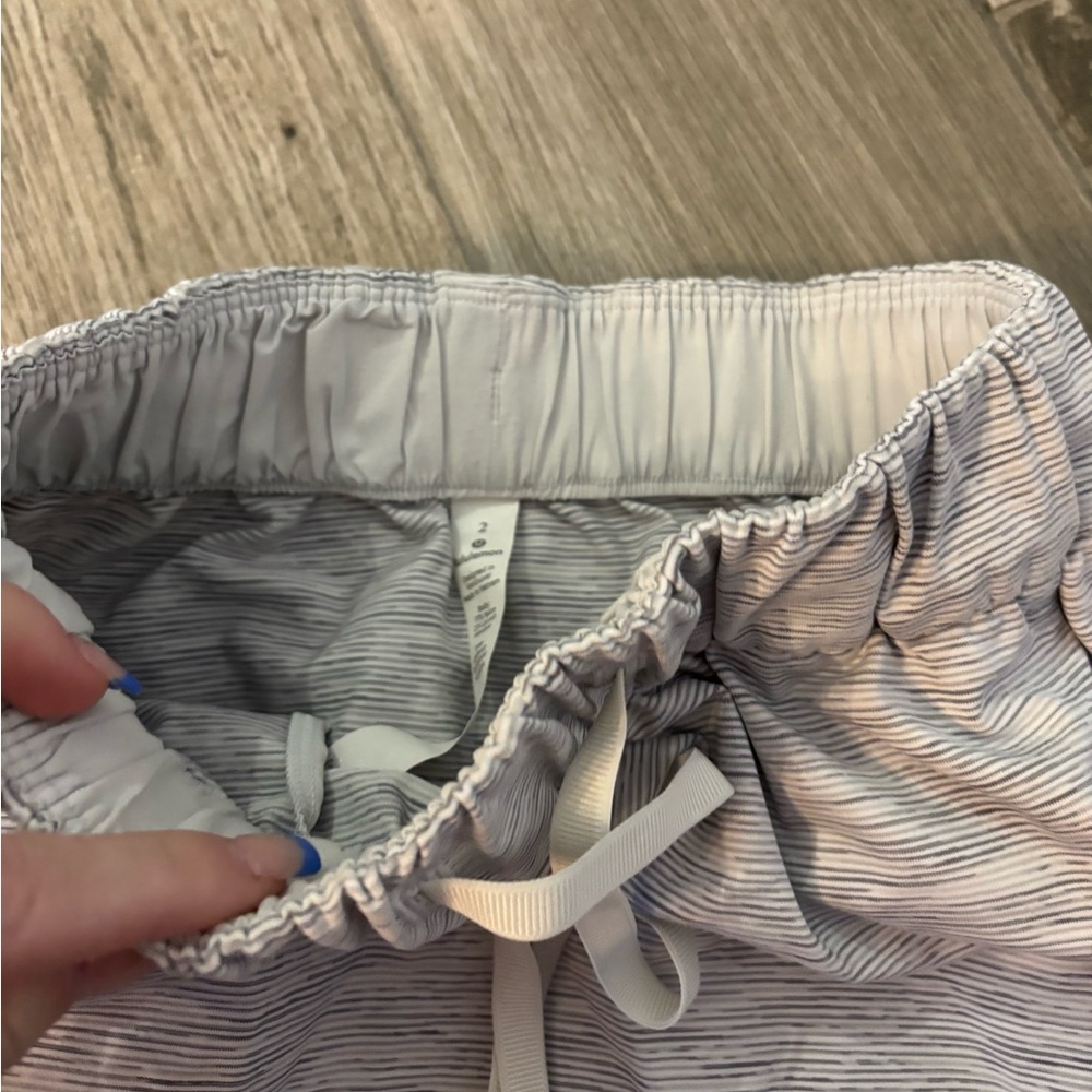 lululemon set - Picture 4 of 11